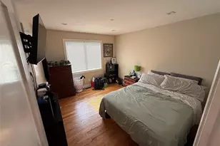 648 E Broadway, Long Beach, NY 11561 - Photo 10