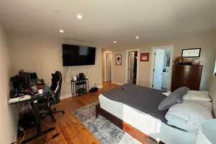 648 E Broadway, Long Beach, NY 11561 - Photo 12