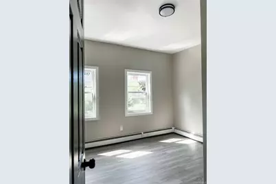 2744 W Main Street, Wappingers Falls, NY 12590 - Photo 10