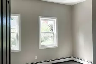 2744 W Main St, Wappingers Falls, NY 12590 - Photo 10