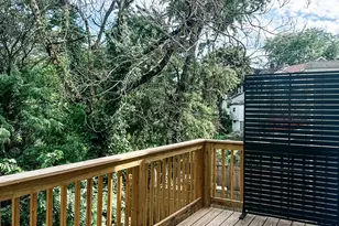 2744 W Main St, Wappingers Falls, NY 12590 - Photo 14