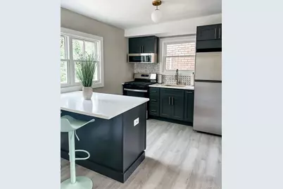 2744 W Main Street, Wappingers Falls, NY 12590 - Photo 4