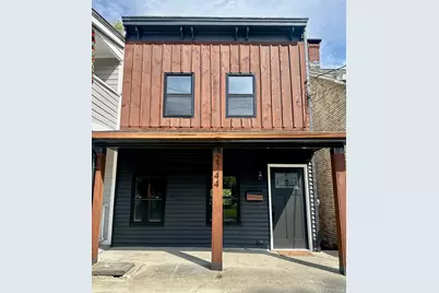 2744 W Main Street, Wappingers Falls, NY 12590 - Photo 1