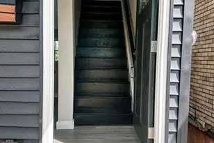 2744 W Main St, Wappingers Falls, NY 12590 - Photo 2