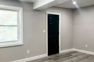 2744 W Main St, Wappingers Falls, NY 12590 - Photo 12