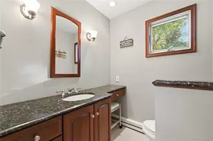 276 Mt Pleasant Rd, Hauppauge, NY 11788 - Photo 24