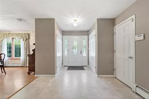 276 Mt Pleasant Rd, Hauppauge, NY 11788 - Photo 2