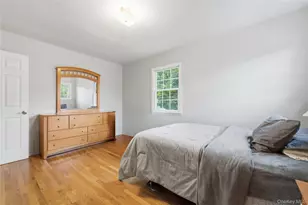 276 Mt Pleasant Rd, Hauppauge, NY 11788 - Photo 18