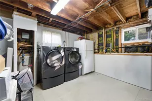 276 Mt Pleasant Rd, Hauppauge, NY 11788 - Photo 26