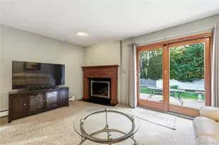 276 Mt Pleasant Rd, Hauppauge, NY 11788 - Photo 10