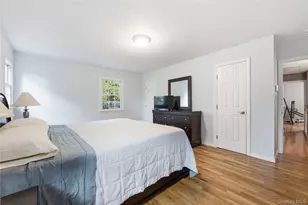 276 Mt Pleasant Rd, Hauppauge, NY 11788 - Photo 20