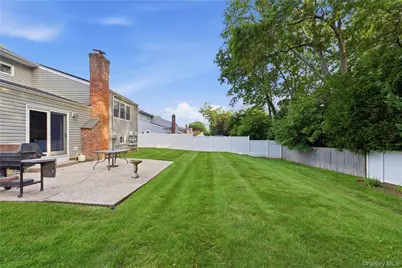 276 Mount Pleasant Road, Hauppauge, NY 11788 - Photo 28