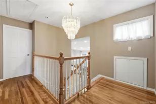 276 Mt Pleasant Rd, Hauppauge, NY 11788 - Photo 16