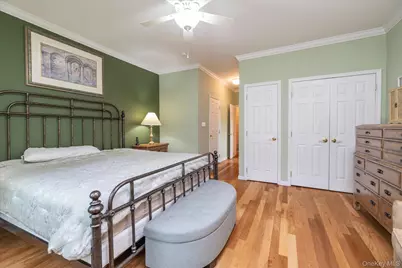 196 Pond View Drive, Port Washington, NY 11050 - Photo 16