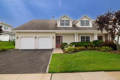 196 Pond View Drive, Port Washington, NY 11050 - Photo 1