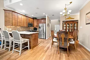196 Pond View Dr, Port Washington, NY 11050 - Photo 8
