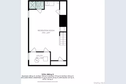 17 Sapir Street, Valley Stream, NY 11580 - Photo 32