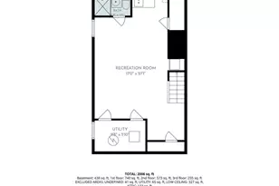 17 Sapir St, Valley Stream, NY 11580 - Photo 32