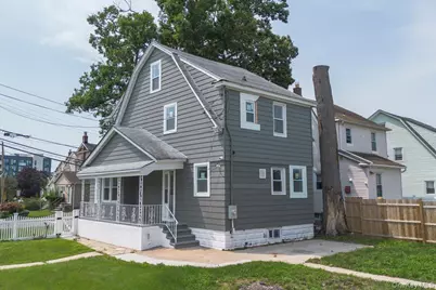 17 Sapir Street, Valley Stream, NY 11580 - Photo 4