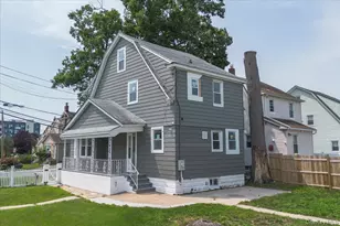 17 Sapir St, Valley Stream, NY 11580 - Photo 4
