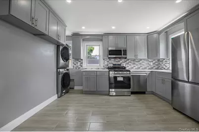 17 Sapir Street, Valley Stream, NY 11580 - Photo 6