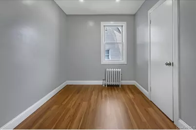 17 Sapir Street, Valley Stream, NY 11580 - Photo 14