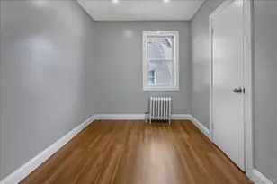 17 Sapir St, Valley Stream, NY 11580 - Photo 14