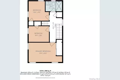 17 Sapir Street, Valley Stream, NY 11580 - Photo 34