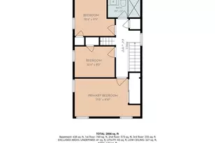 17 Sapir St, Valley Stream, NY 11580 - Photo 34