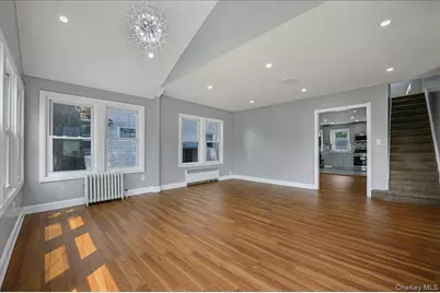 17 Sapir Street, Valley Stream, NY 11580 - Photo 10