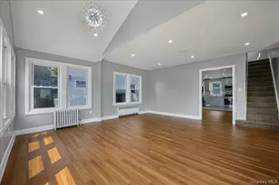 17 Sapir St, Valley Stream, NY 11580 - Photo 10