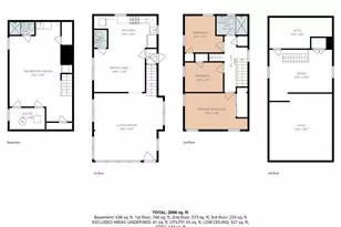 17 Sapir St, Valley Stream, NY 11580 - Photo 36