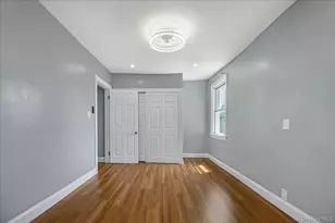 17 Sapir St, Valley Stream, NY 11580 - Photo 16