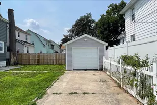 17 Sapir St, Valley Stream, NY 11580 - Photo 22