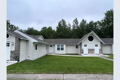 3180 State Route 52 #2, Liberty, NY 12754 - Photo 2
