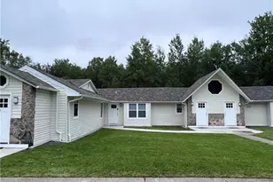 3180 State Route 52, Liberty, NY 12754 - Photo 2