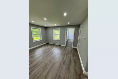 3180 State Route 52 #2, Liberty, NY 12754 - Photo 10
