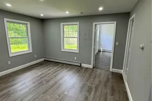 3180 State Route 52, Liberty, NY 12754 - Photo 10