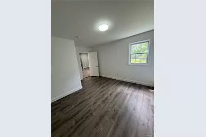3180 State Route 52 #2, Liberty, NY 12754 - Photo 6