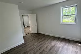 3180 State Route 52, Liberty, NY 12754 - Photo 6