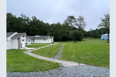 3180 State Route 52 #2, Liberty, NY 12754 - Photo 4
