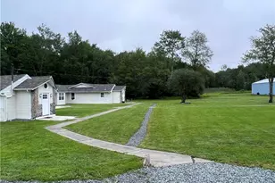 3180 State Route 52, Liberty, NY 12754 - Photo 4