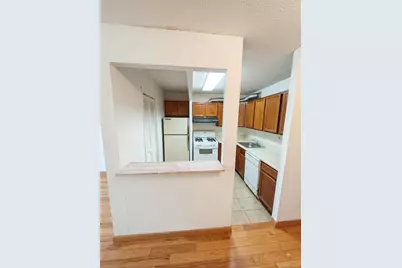 1 Bay Club Drive #18L, Bayside, NY 11360 - Photo 8