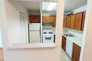 1 Bay Club Dr, Bayside, NY 11360 - Photo 8