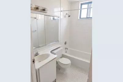1 Bay Club Drive #18L, Bayside, NY 11360 - Photo 10