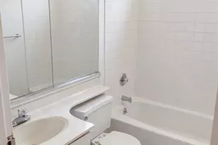 1 Bay Club Dr, Bayside, NY 11360 - Photo 10