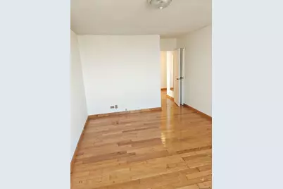 1 Bay Club Drive #18L, Bayside, NY 11360 - Photo 12