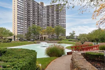 1 Bay Club Drive #18L, Bayside, NY 11360 - Photo 1