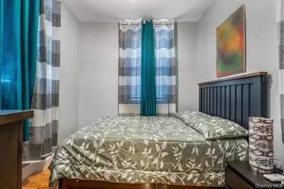 21-05 33rd Street #1F, Astoria, NY 11105 - Photo 6