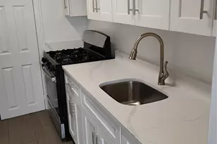 5 Fordham Hill Oval, Bronx, NY 10468 - Photo 6